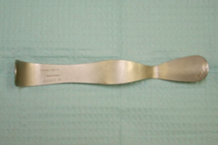 <p>ID the tool:</p>