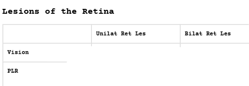 <p>.</p>