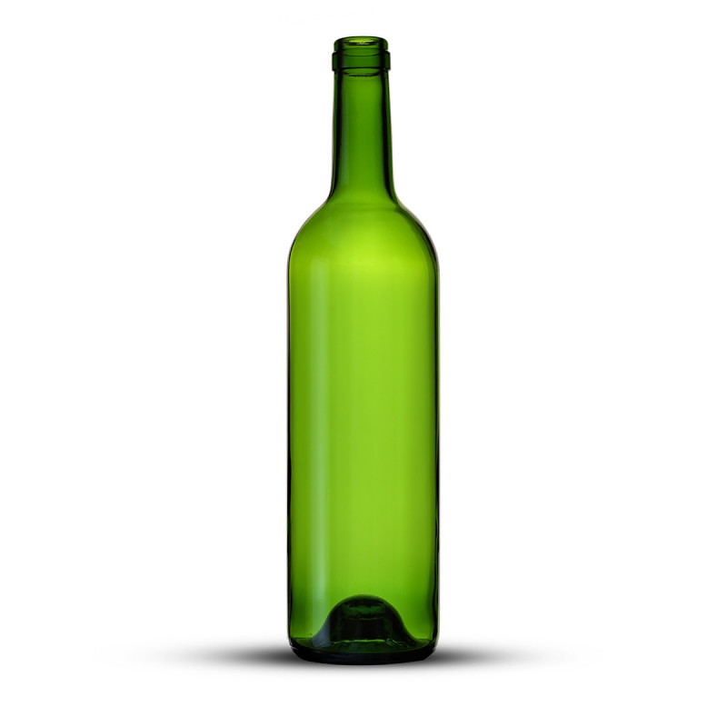 <p>bottle</p>
