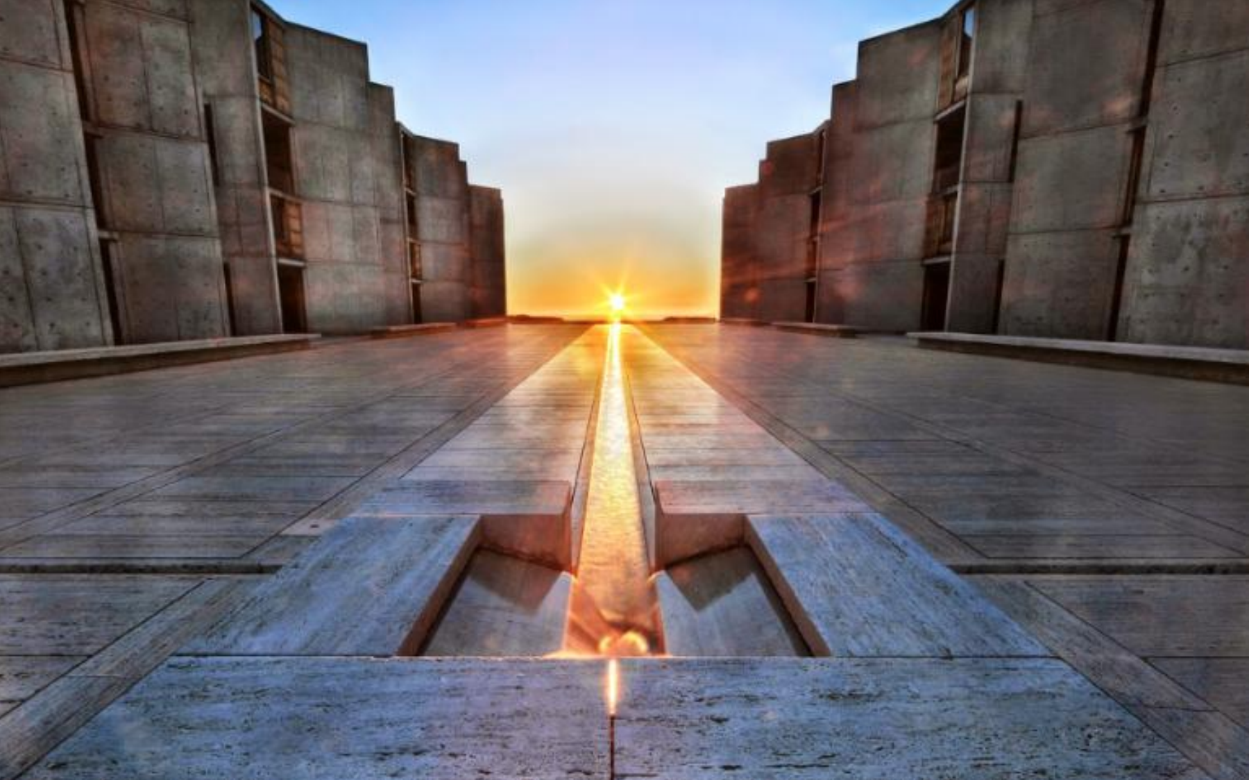 <p>Theme 8.1</p><p>Introduced a completely different language . </p><p>Brutalist . </p><p>Framing the ocean</p>