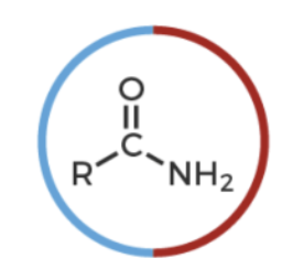 <p>what functional group is this? </p>