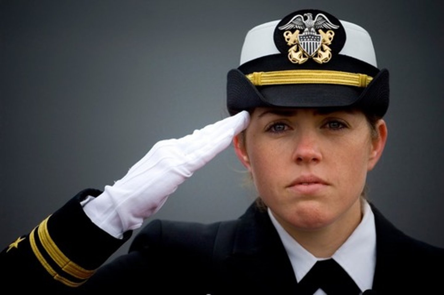<p>duty, service</p>