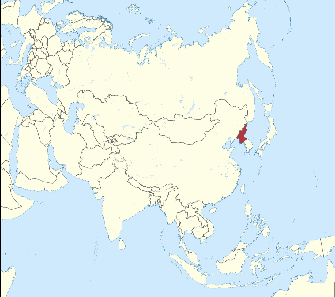 <p>Guess the country</p>