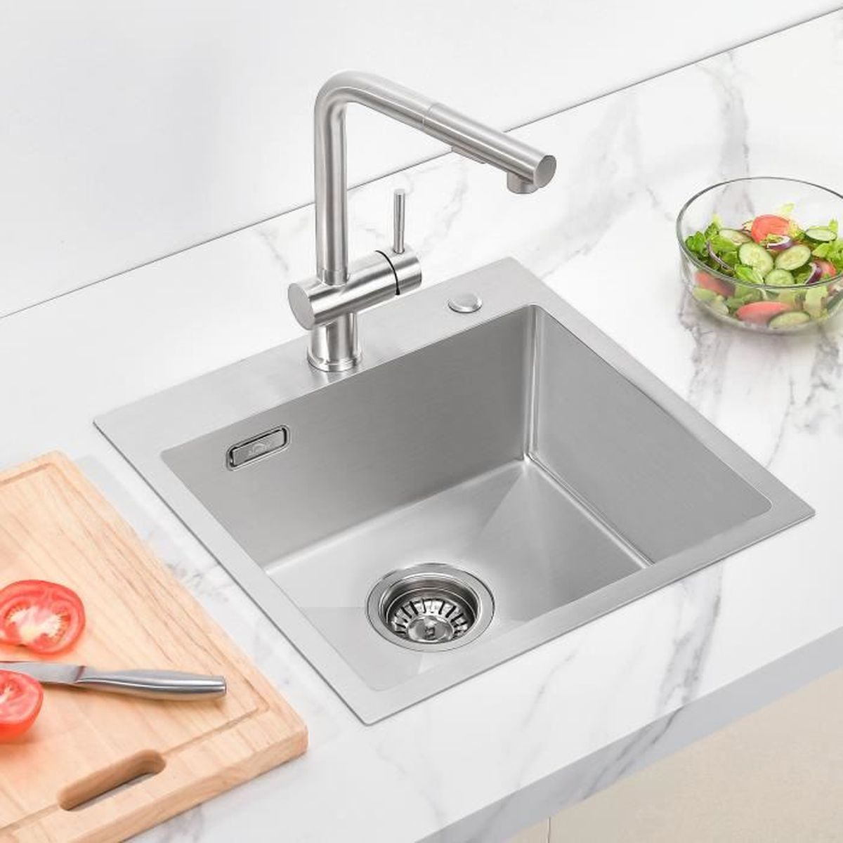<p>sink</p>
