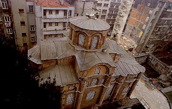term image