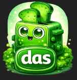 <p><span>das Handy/ </span><span><span>die Handy</span></span><span style="line-height: inherit;"><span>s</span></span></p>