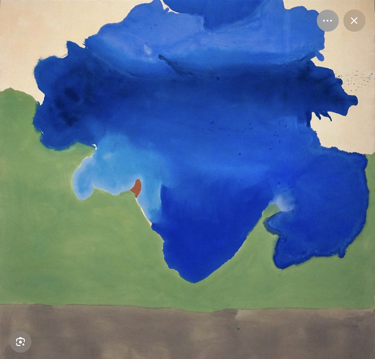 <p>Artist, Artwork, Culture</p>