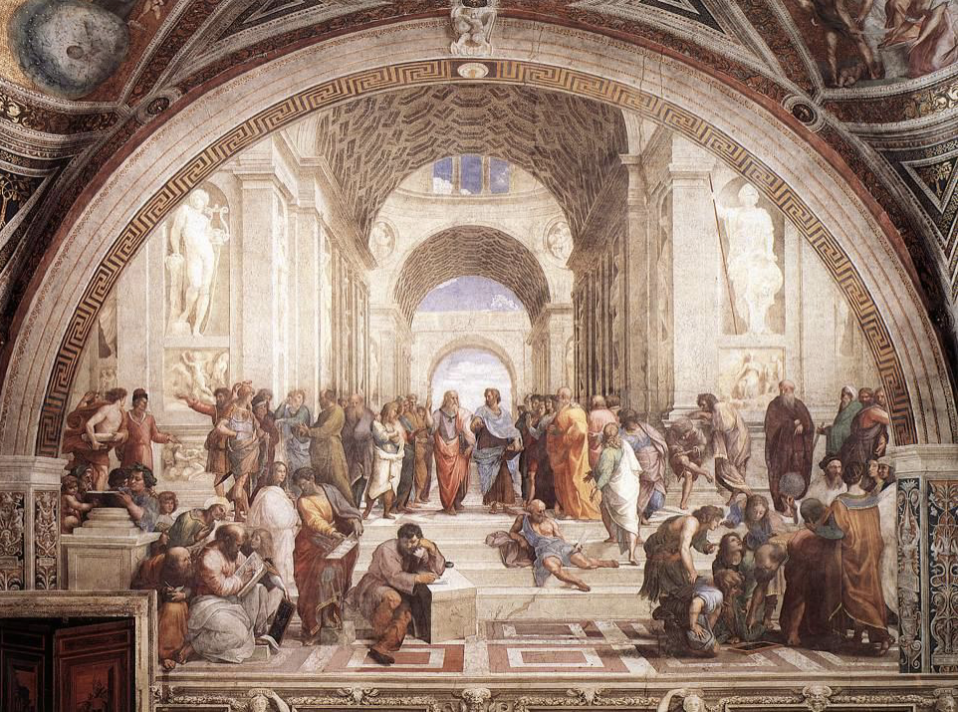 <p>What is the name of this artwork and artist?  </p>