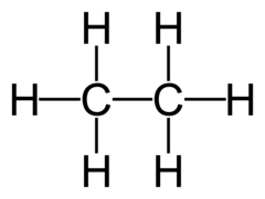 <p>2 carbons</p>