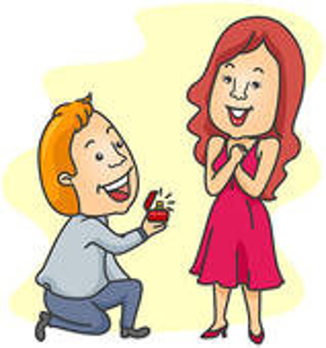<p>engagement</p>