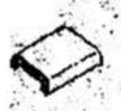 <p>What type of ceramic tile?</p>