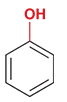 <p>Elimination-Addition</p>