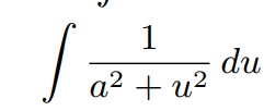 term image