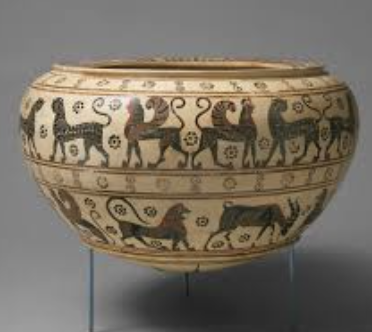 <p>Archaic {adjective}</p>