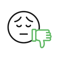 <p>you lose your turn</p>