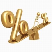 <p>the percentage of the medical bill that the insured must pay, AFTER the deductible has been met</p>