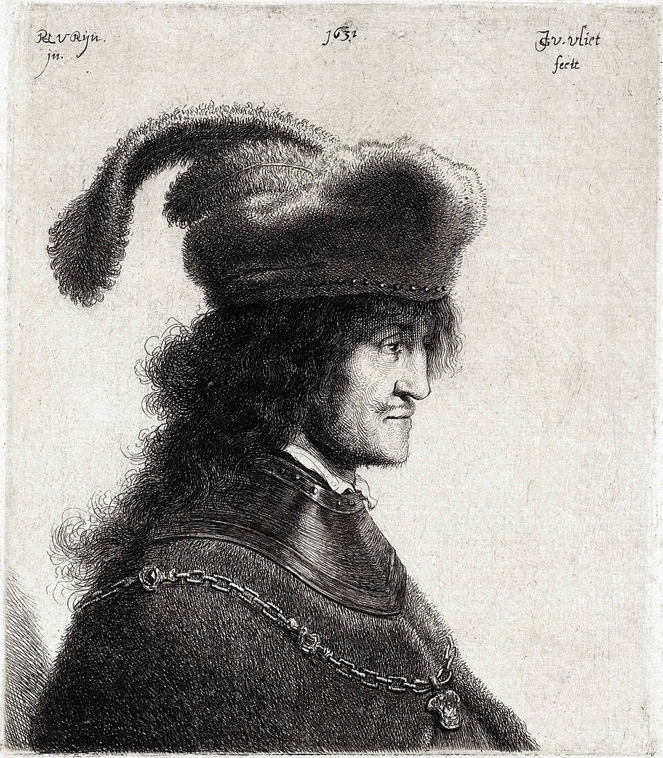 <p>1630 - 1648 - George Rákóczi (All Facts) </p>