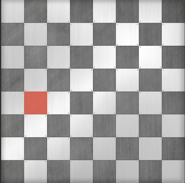 <p>(Playing as Black)</p>