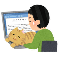 <p>cản trở, gây trở ngại</p><p>(Don't let anyone ___ of achieving your goals.)</p>