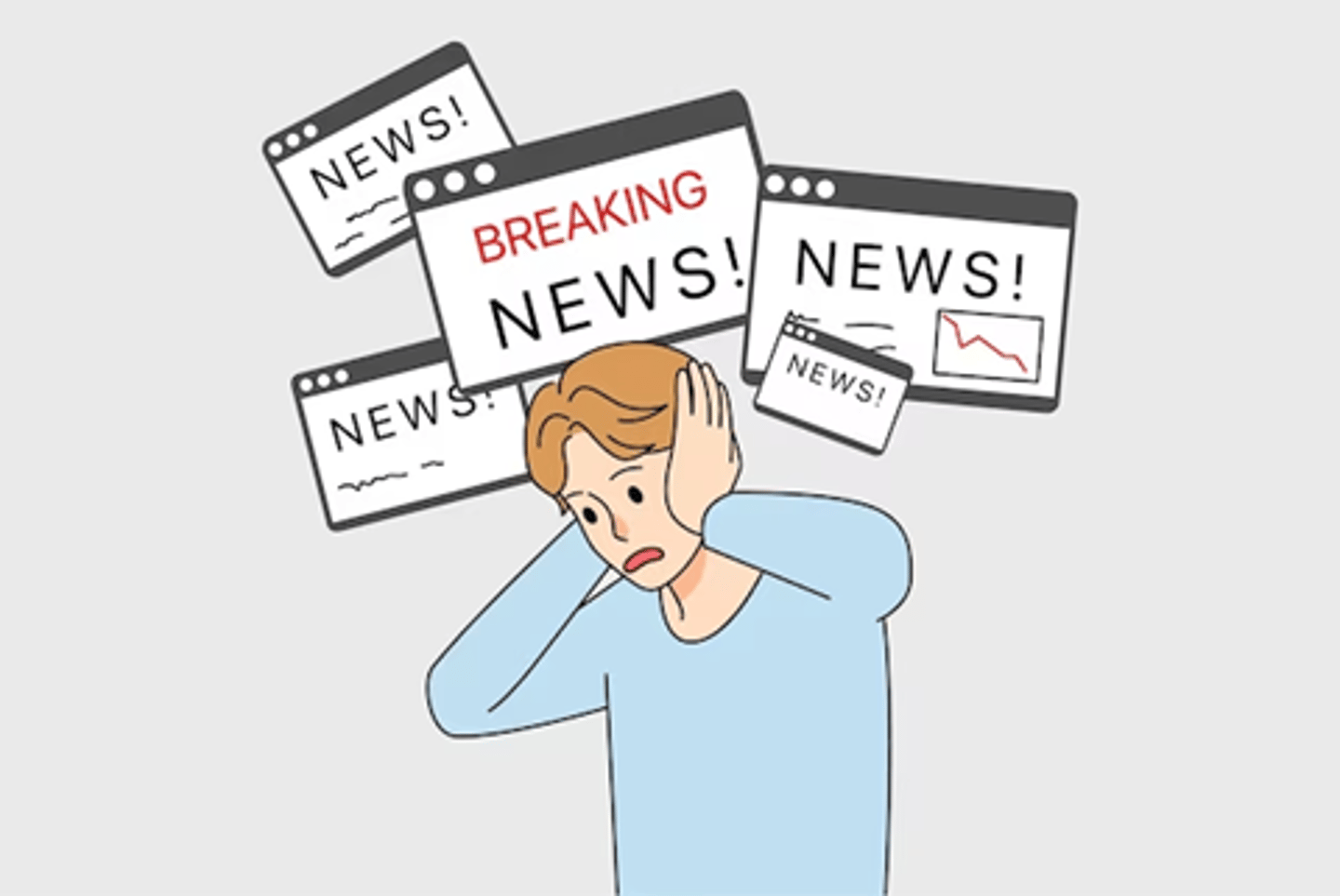 <p>TRANSLATION: тревожный / вызывающий беспокойство</p><p>DEFINITION: Making you feel anxious, shocked, or worried.</p><p>EXAMPLE: They showed a .................. video about the amount of plastic in the ocean. Они показали ТРЕВОЖНОЕ видео о количестве пластика в океане.</p>