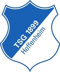 <p>Historia: Grundad 1899. Har genomgått en enorm modernisering under 2000-talet. SM-motsvarighet: 0 titlar. Viktiga spelare: Roberto Firmino, Andrej Kramarić.</p>