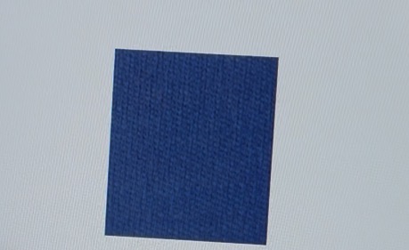 <p>Smooth</p>