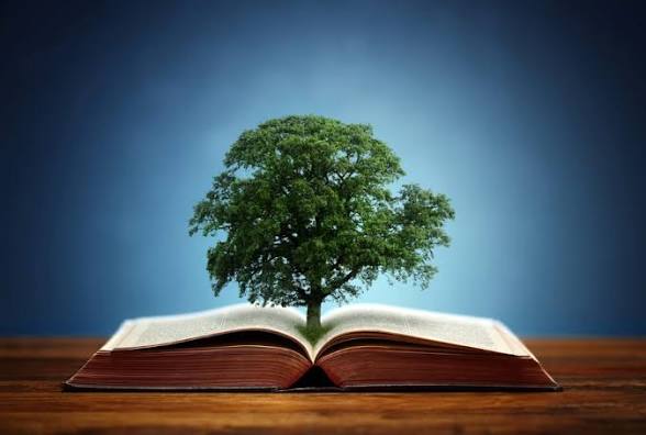 <p><span>List three occasions we use the “Wisdom Seal Salute” during the GĐPT activities.</span></p><p><span>[Liệt kê ra những dịp chúng ta sử dụng Ấn Cát Tường trong giờ sinh hoạt GĐPT.]</span></p>