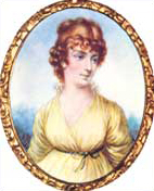 <p>Martha Wayles Skelton</p>