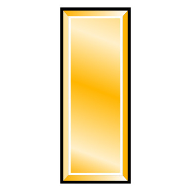 <p>Rank, Abbreviation, Pay Grade</p>