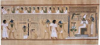 <p>Ankh</p>