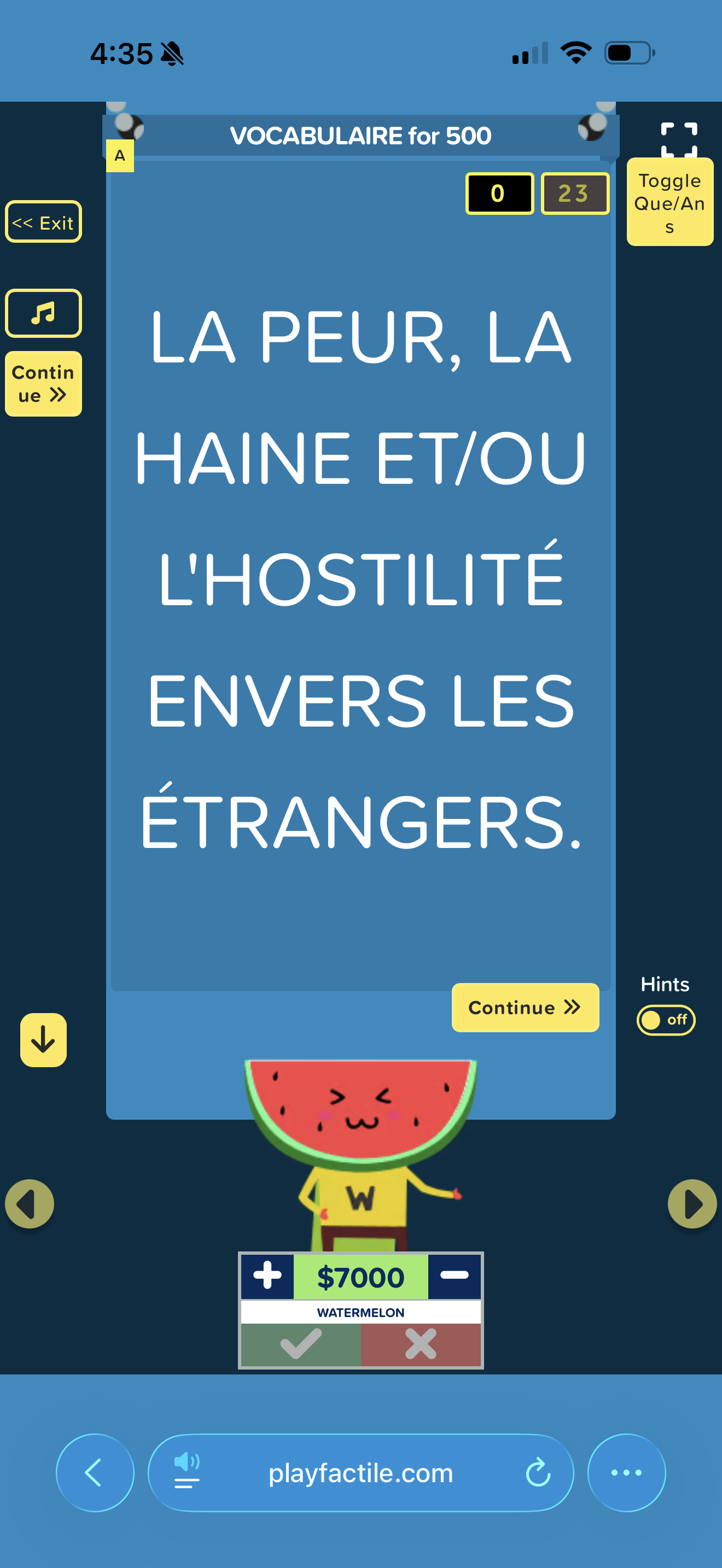 knowt flashcard image