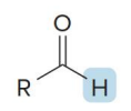 <p>name the compound</p>