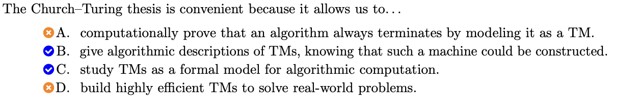 <p>B,C</p>