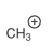 <p>what structure is this?</p>