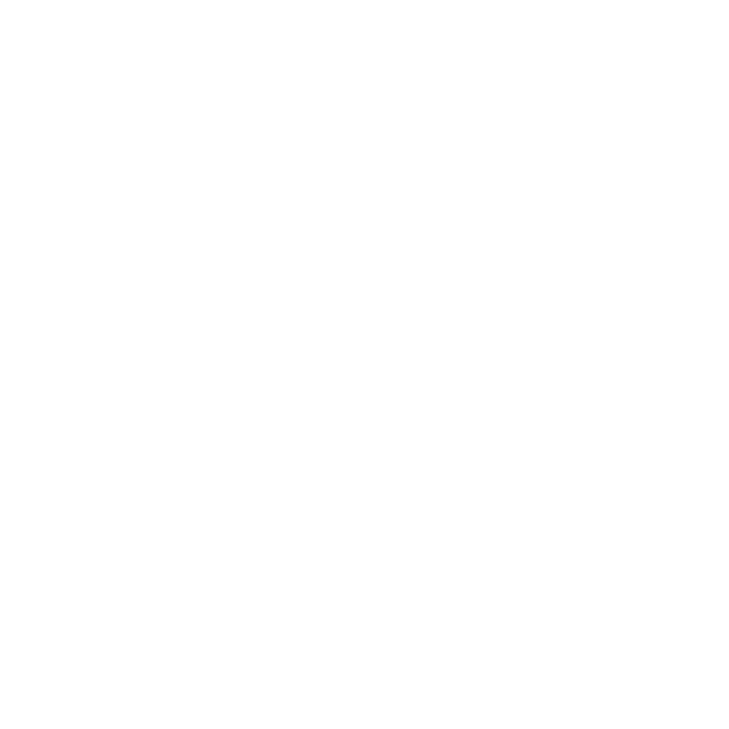 <p>kule</p>
