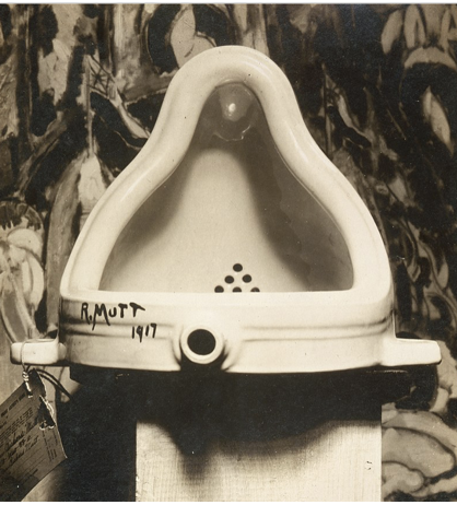 term image