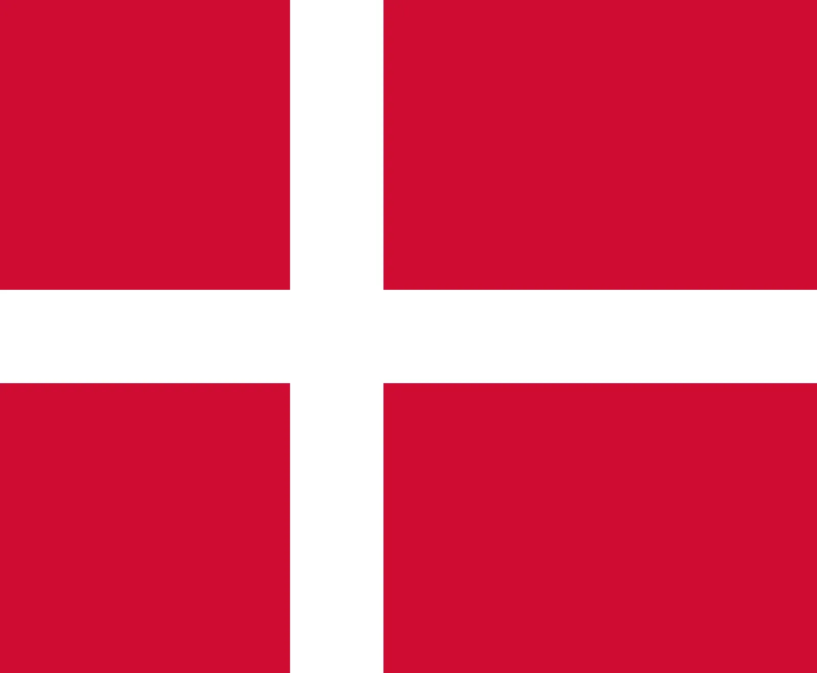 <p>Scandinavian Airlines Denmark</p>