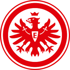 <p>Historia: Grundad 1899. Klubben med stark europeisk historia och fanatisk bas. SM-motsvarighet: 1 titel. Viktiga spelare: Bernd Hölzenbein, Jay-Jay Okocha, Kevin Trapp.</p>