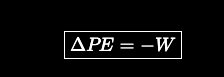 <p>They are always the opposite</p>