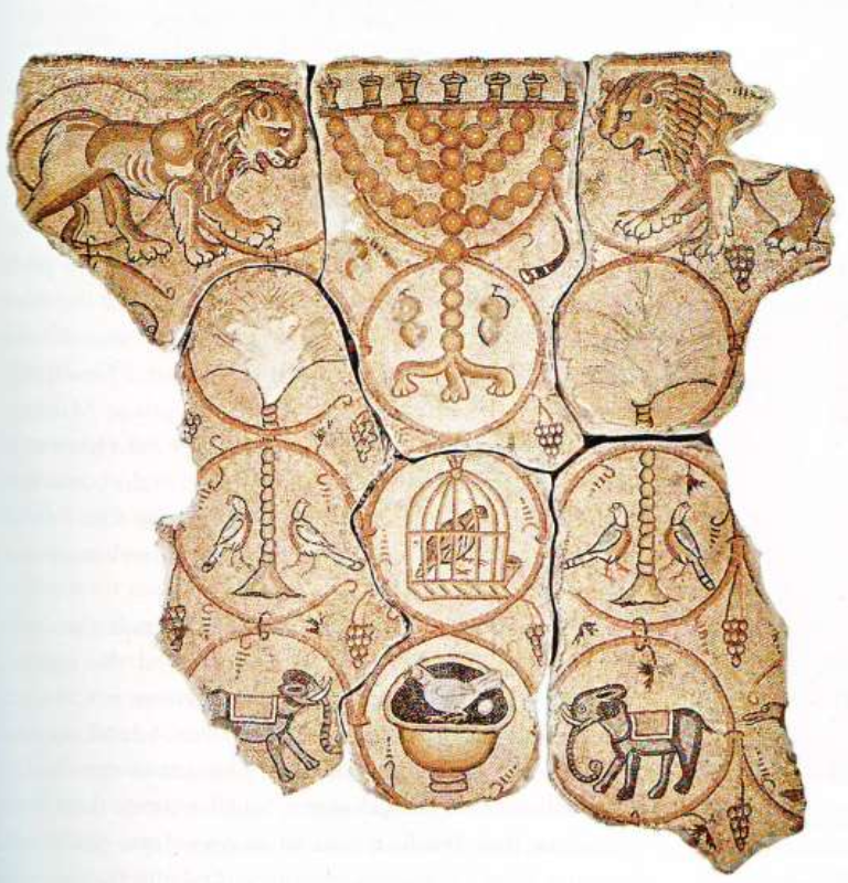 <p>which religion is this from?</p>