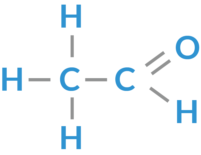 <p>RCHO</p>