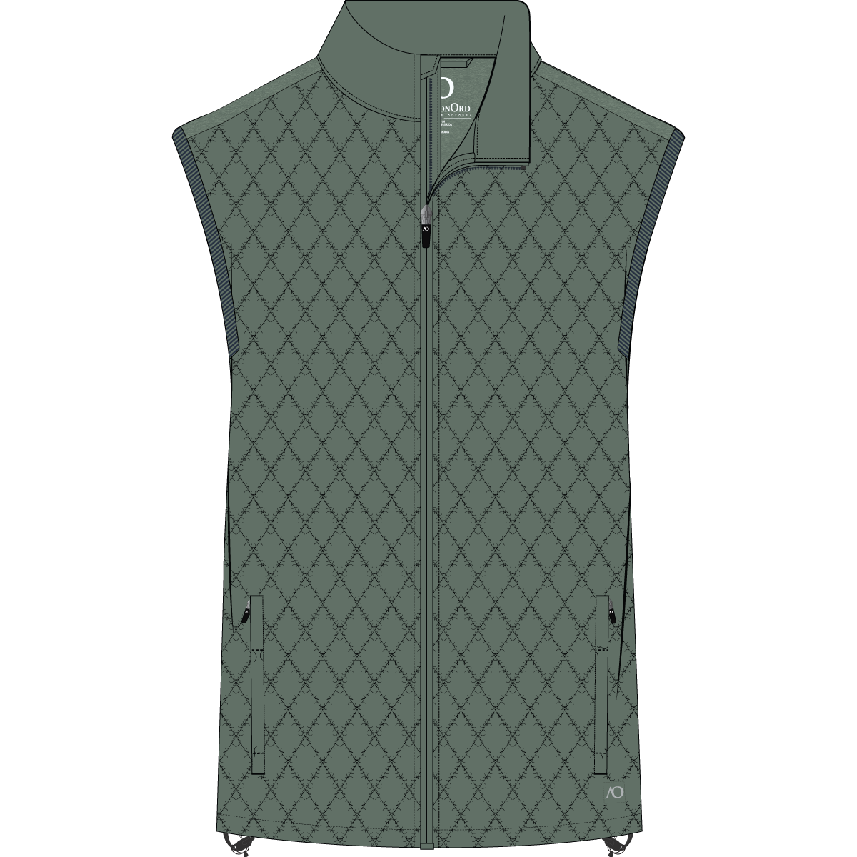 <p>Reserve Collection</p>
