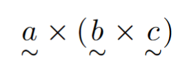 <p>What is the image equal too</p>