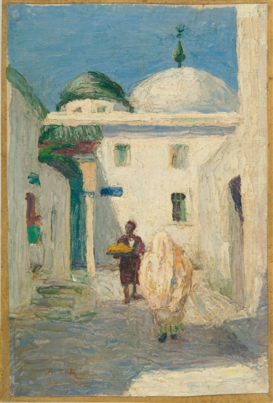 term image