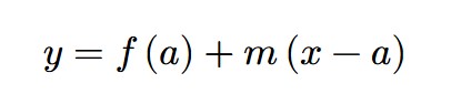 <p>What is this formula?</p>