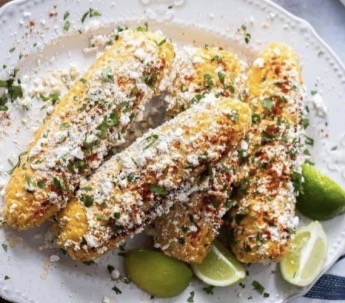 <p>What is this called?</p>