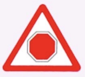 <p></p>
