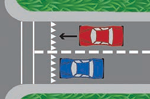 <p>yield line</p>