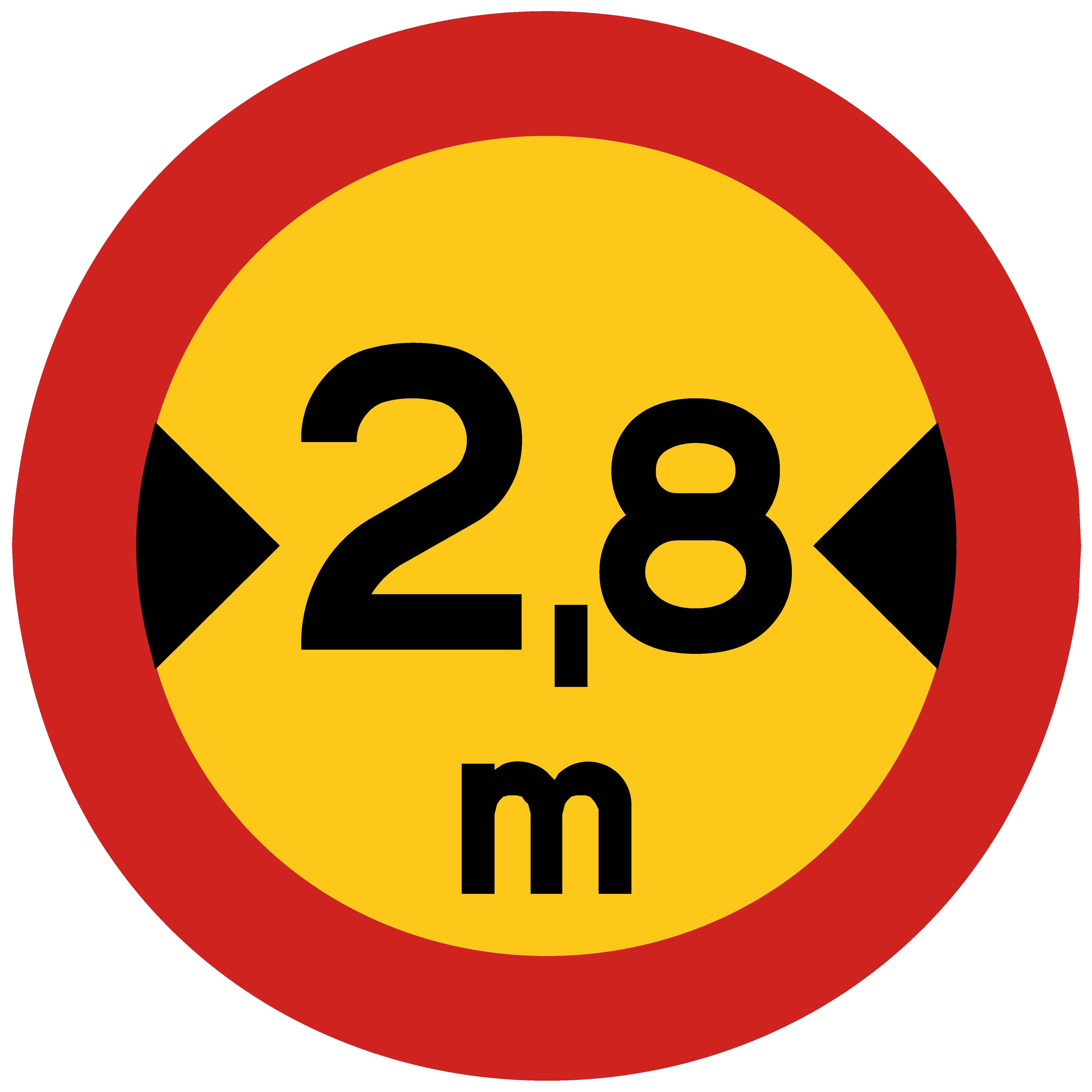 <p>?</p>