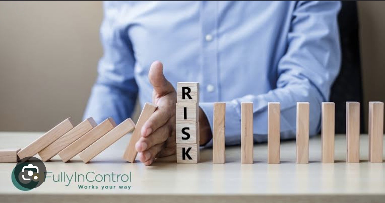 <p><span><span>Mitigate</span><span><br></span><span>/ˈmɪtɪɡeɪt/</span><span><br></span><span>We added monitoring and alerts to ___ potential production risks.</span></span></p>